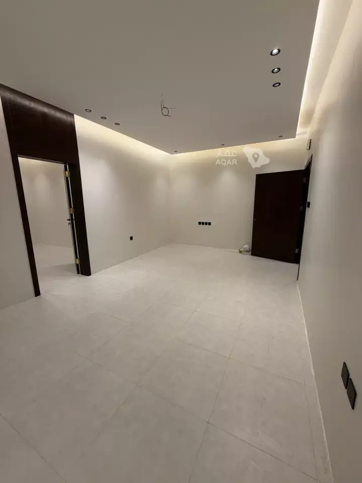 2 bedroom apartment in Al Faisaliyyah, Jeddah 2