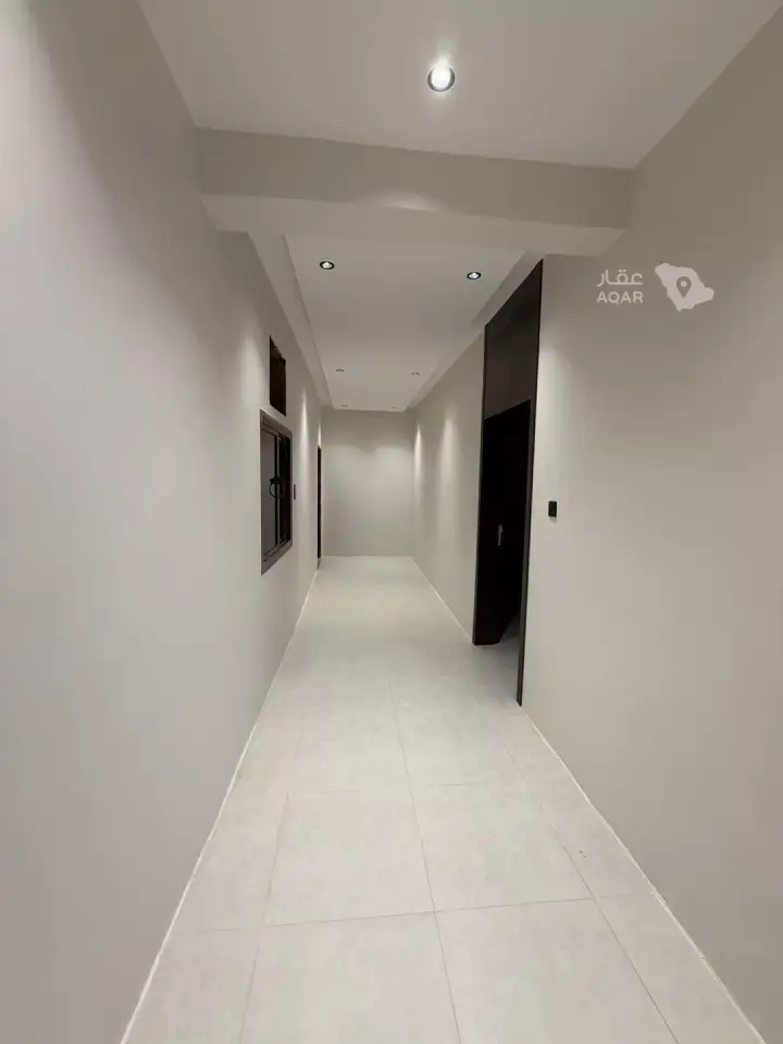 2 bedroom apartment in Al Faisaliyyah, Jeddah