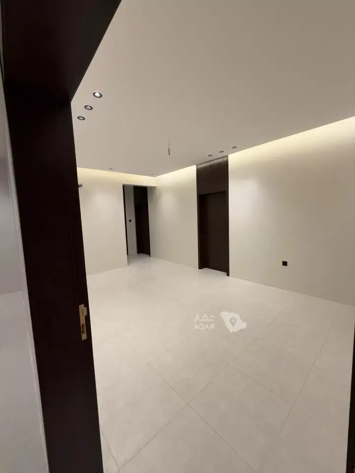 2 bedroom apartment in Al Faisaliyyah, Jeddah 14