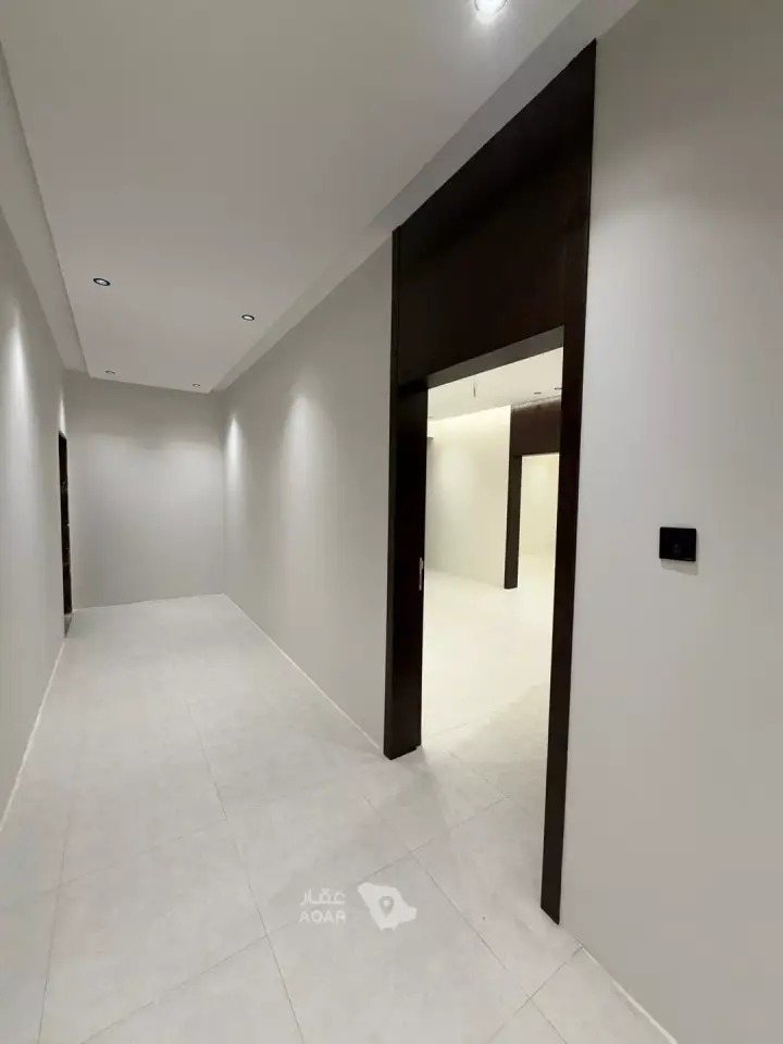 2 bedroom apartment in Al Faisaliyyah, Jeddah 10