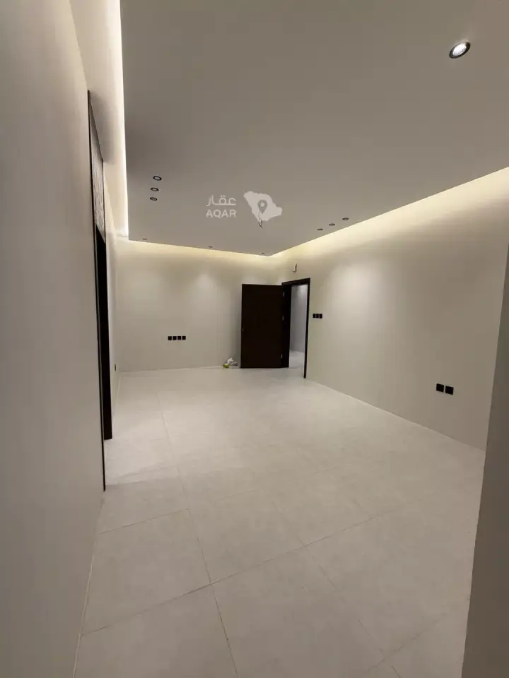 2 bedroom apartment in Al Faisaliyyah, Jeddah 3