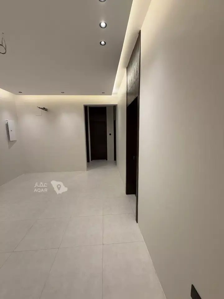 2 bedroom apartment in Al Faisaliyyah, Jeddah 13