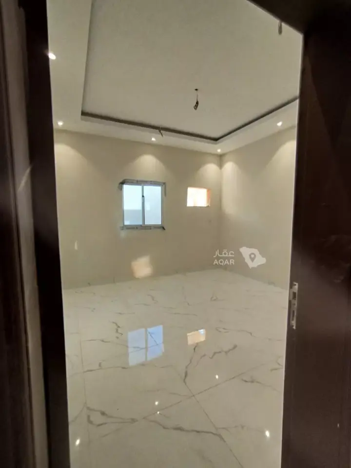 4 bedroom apartment in Al Yaqout, Jeddah 5