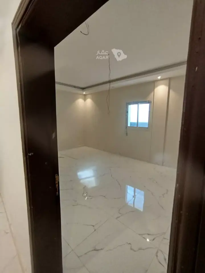 4 bedroom apartment in Al Yaqout, Jeddah 2