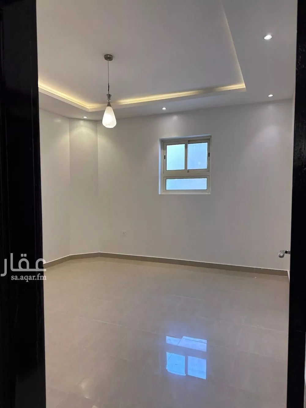 3 bedroom floor in Qurtubah 4