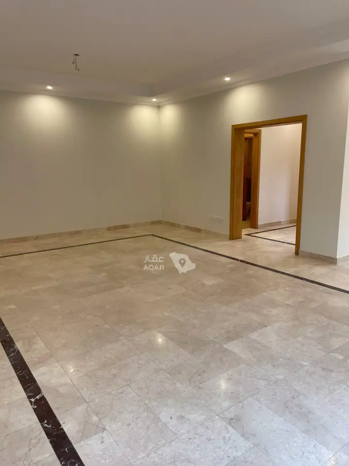 4 bedroom villa in Al Naeem, Jeddah 2