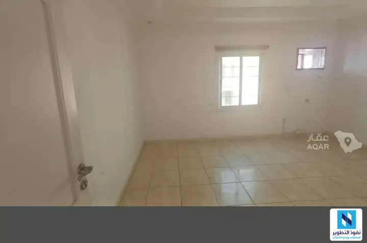 1 bedroom office in Al Faisaliyyah, Jeddah 2