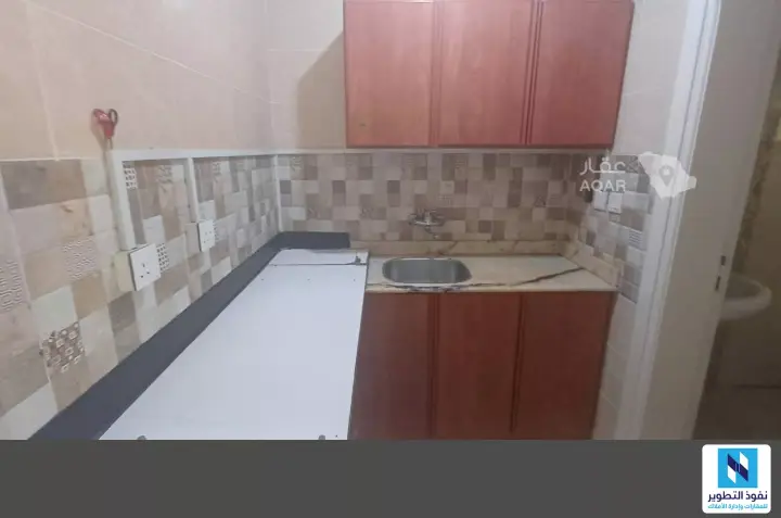 1 bedroom office in Al Faisaliyyah, Jeddah 3