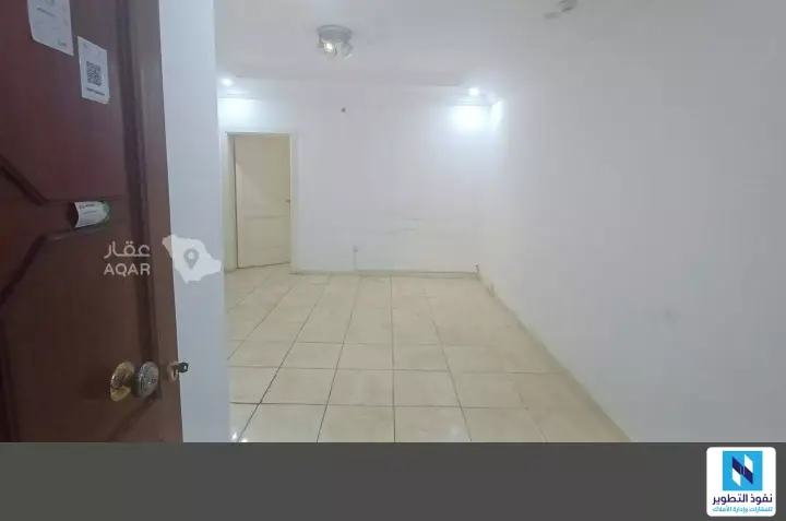 1 bedroom office in Al Faisaliyyah, Jeddah