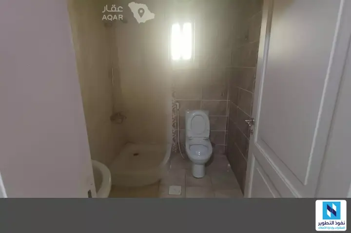 1 bedroom office in Al Faisaliyyah, Jeddah 4