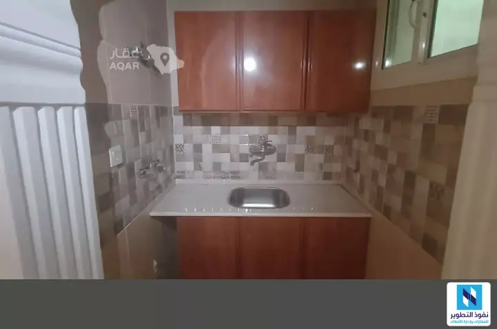 1 bedroom office in Al Faisaliyyah, Jeddah 4