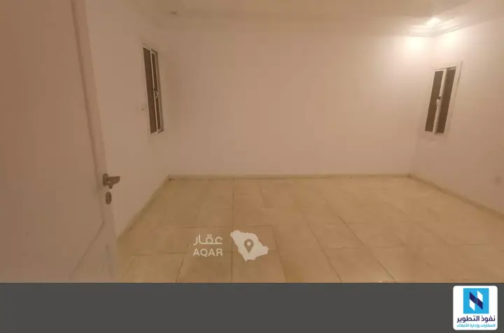 1 bedroom office in Al Faisaliyyah, Jeddah 3