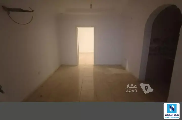 1 bedroom office in Al Faisaliyyah, Jeddah 2