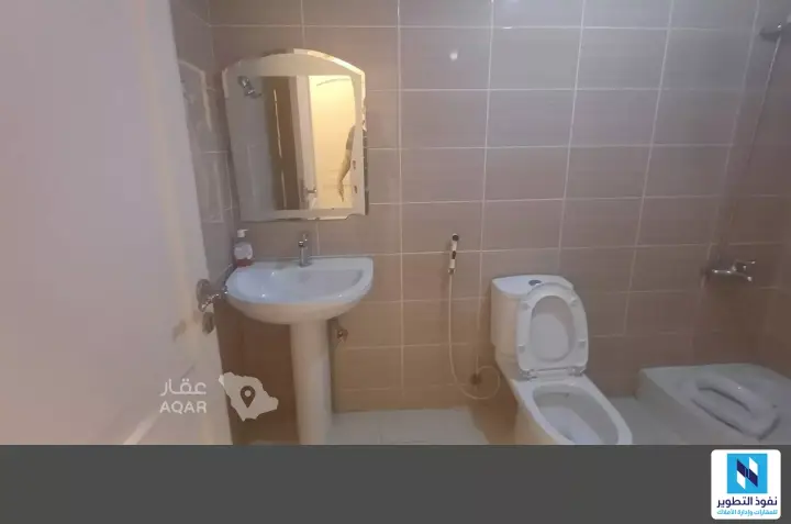 1 bedroom office in Al Faisaliyyah, Jeddah 5