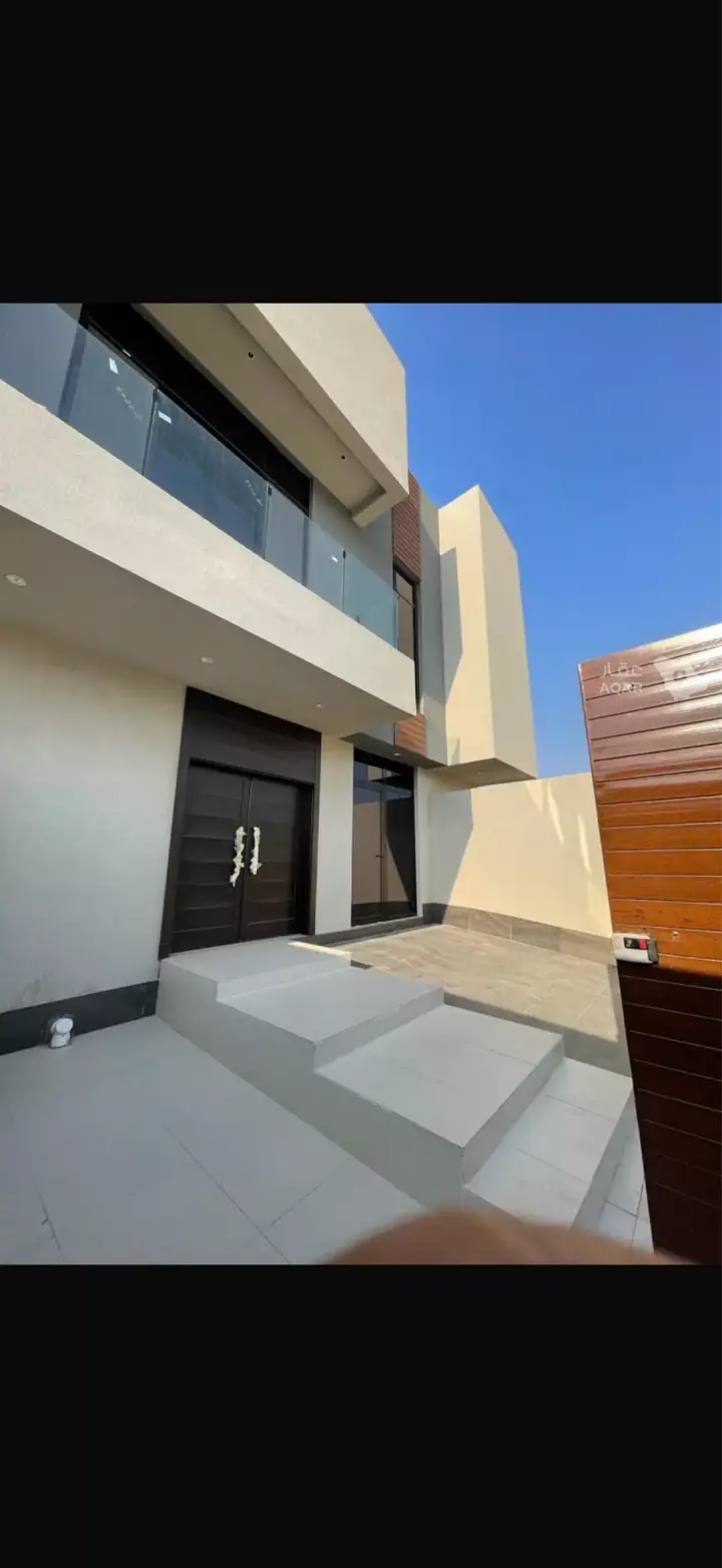 7 bedroom villa in Az Zomorod, Jeddah