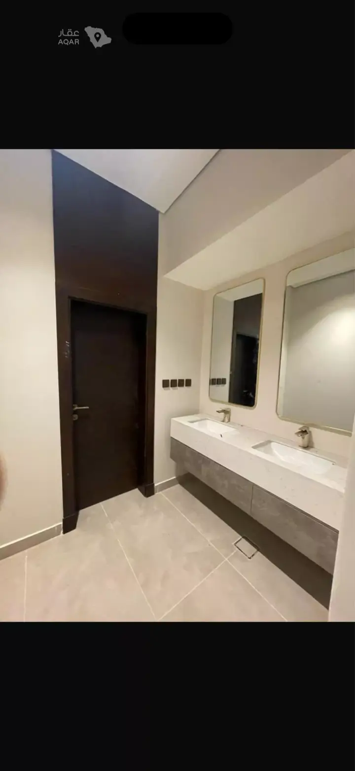7 bedroom villa in Az Zomorod, Jeddah 5
