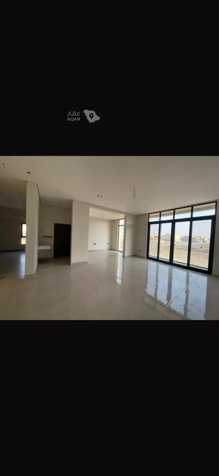 7 bedroom villa in Az Zomorod, Jeddah 2