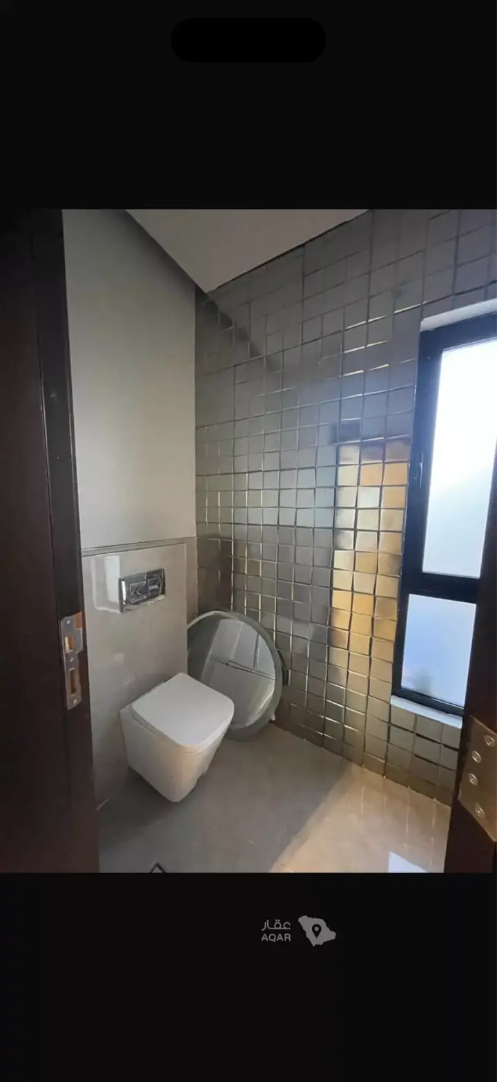 7 bedroom villa in Az Zomorod, Jeddah 4