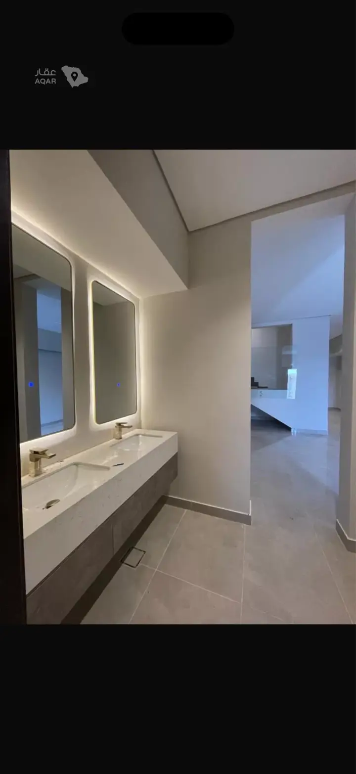 7 bedroom villa in Az Zomorod, Jeddah 3