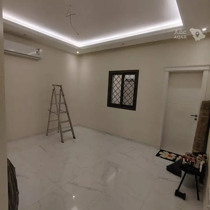 5 bedroom villa in Al Yaqout, Jeddah 21
