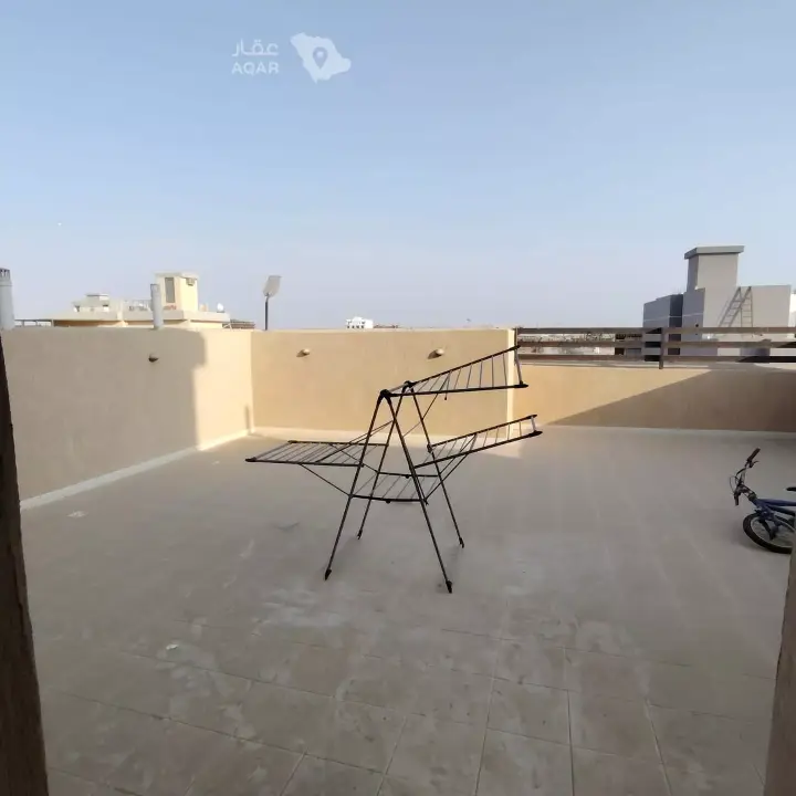 5 bedroom villa in Al Yaqout, Jeddah 28