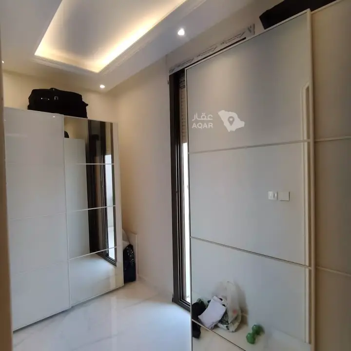 5 bedroom villa in Al Yaqout, Jeddah 18