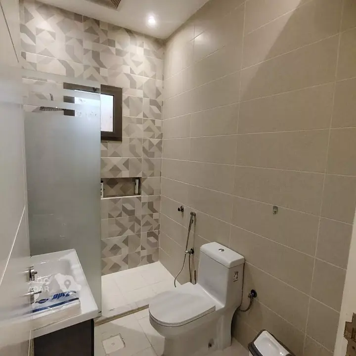 5 bedroom villa in Al Yaqout, Jeddah 24