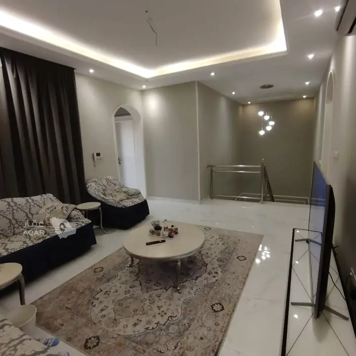 5 bedroom villa in Al Yaqout, Jeddah 27