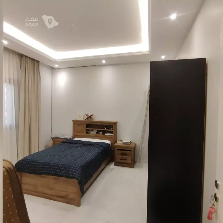 5 bedroom villa in Al Yaqout, Jeddah 22