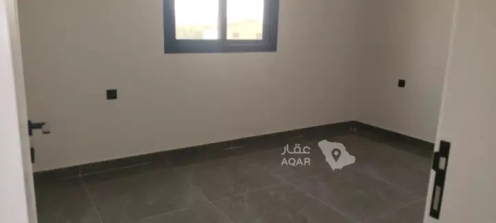 فيلا 5 غرف في المريديسية، منطقة القصيم 3