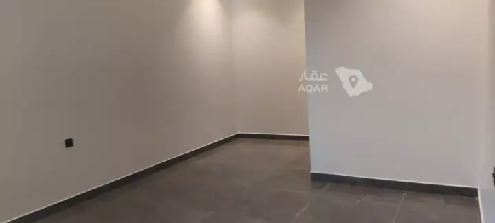 فيلا 5 غرف في المريديسية، منطقة القصيم