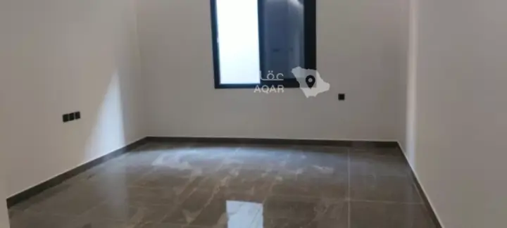 فيلا 5 غرف في المريديسية، منطقة القصيم 7
