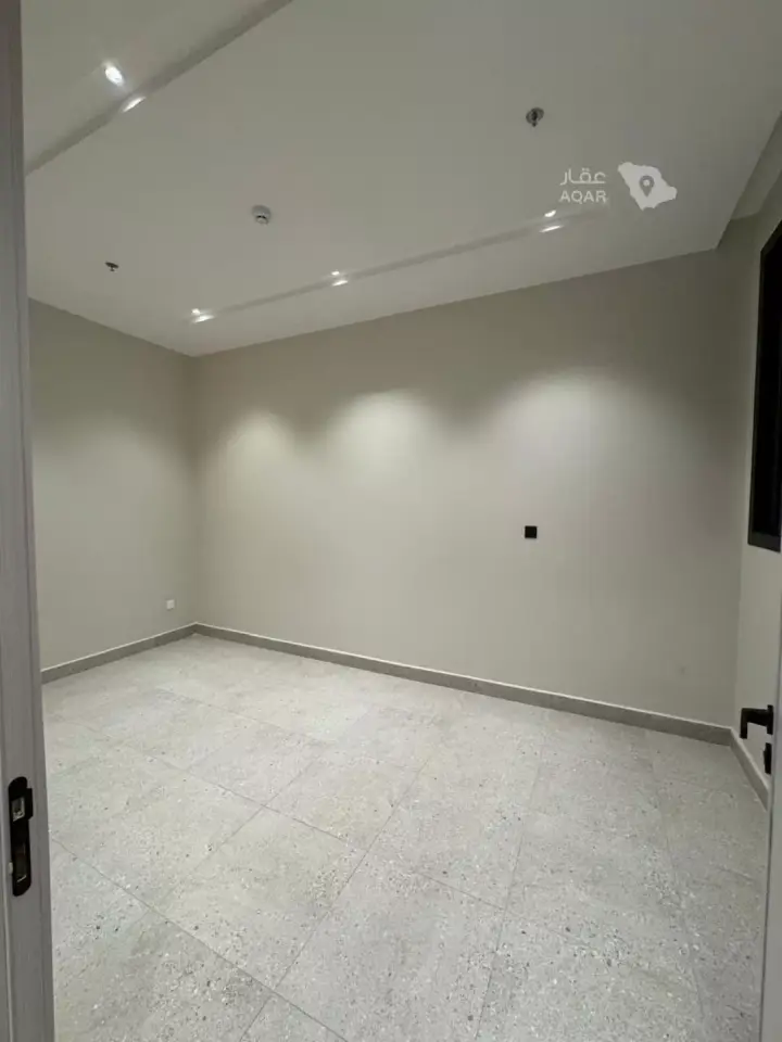 3 bedroom apartment in Jarir, Riyadh