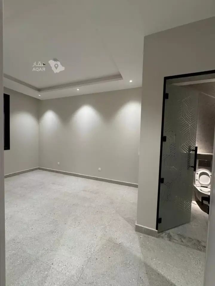 3 bedroom apartment in Jarir, Riyadh 4