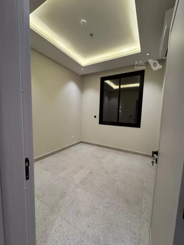 3 bedroom apartment in Jarir, Riyadh 6