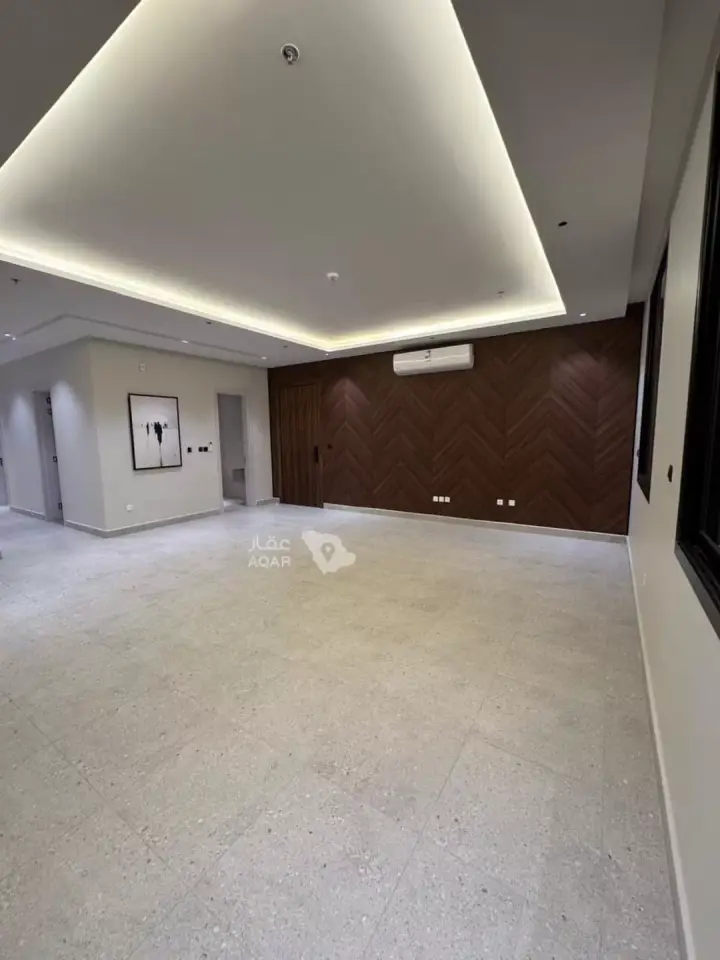 3 bedroom apartment in Jarir, Riyadh 3
