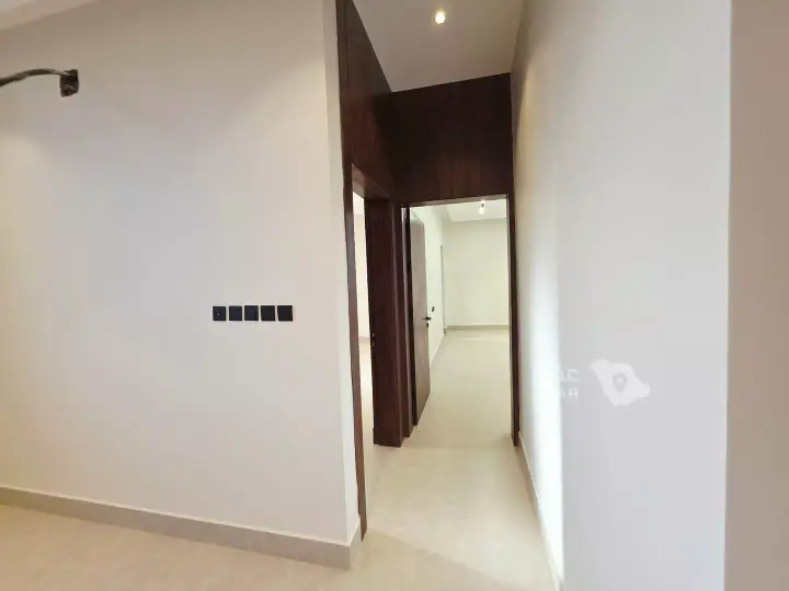 4 bedroom villa in Al Aridh, Riyadh 10
