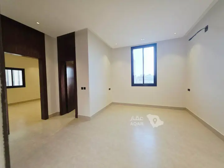 4 bedroom villa in Al Aridh, Riyadh 8