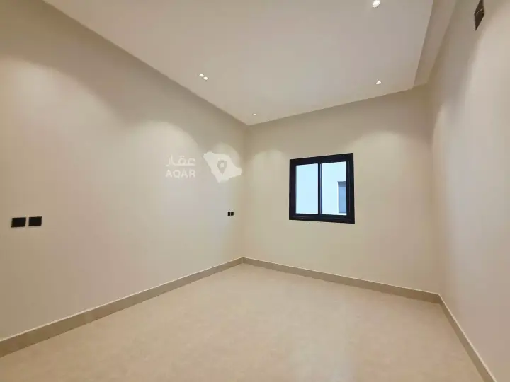 4 bedroom villa in Al Aridh, Riyadh 21