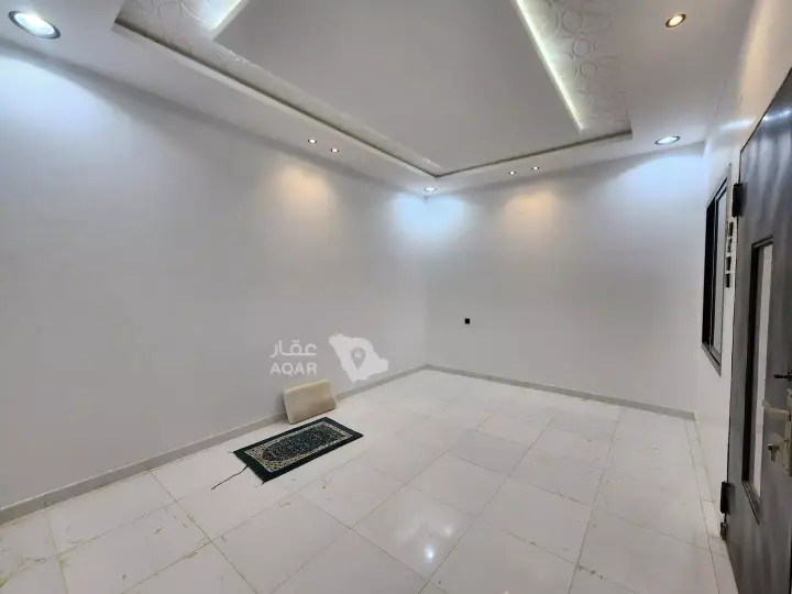 6 bedroom villa in Ad Dar Al Baida, Riyadh 5