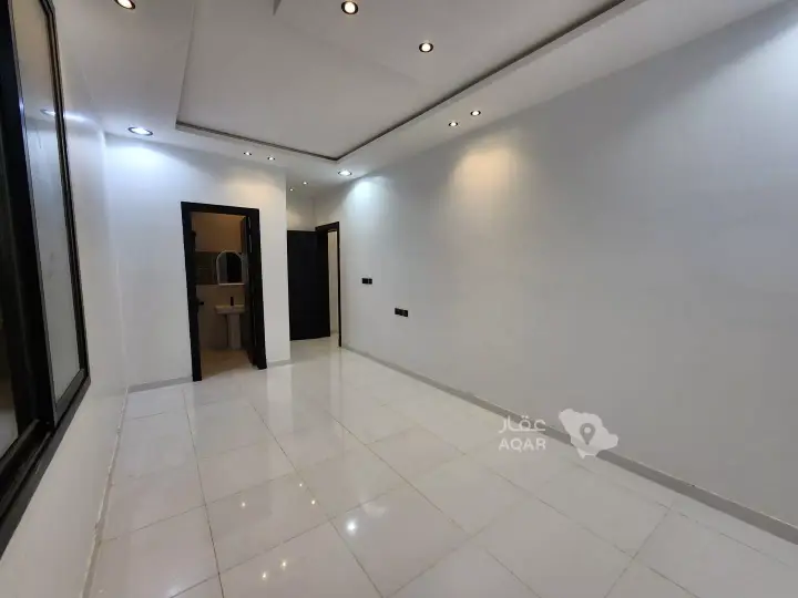 6 bedroom villa in Ad Dar Al Baida, Riyadh 8