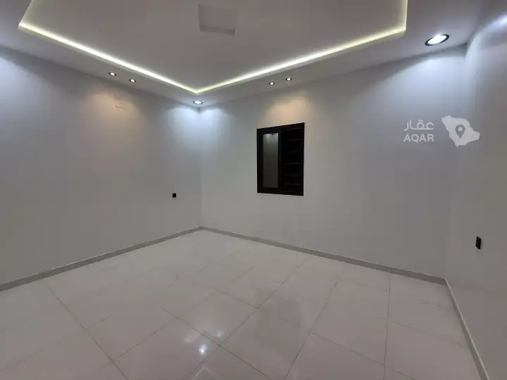 6 bedroom villa in Ad Dar Al Baida, Riyadh 14
