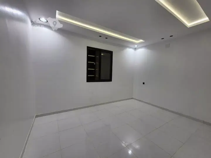 6 bedroom villa in Ad Dar Al Baida, Riyadh 16