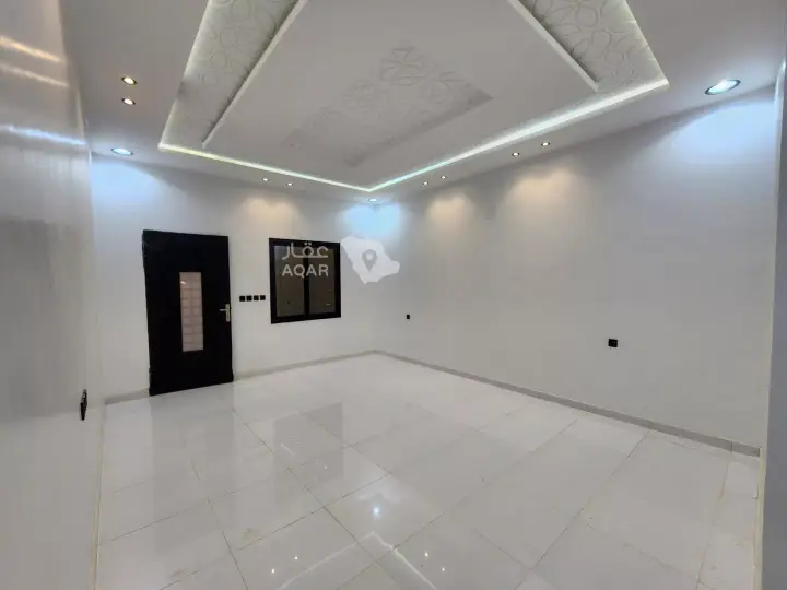 6 bedroom villa in Ad Dar Al Baida, Riyadh 10