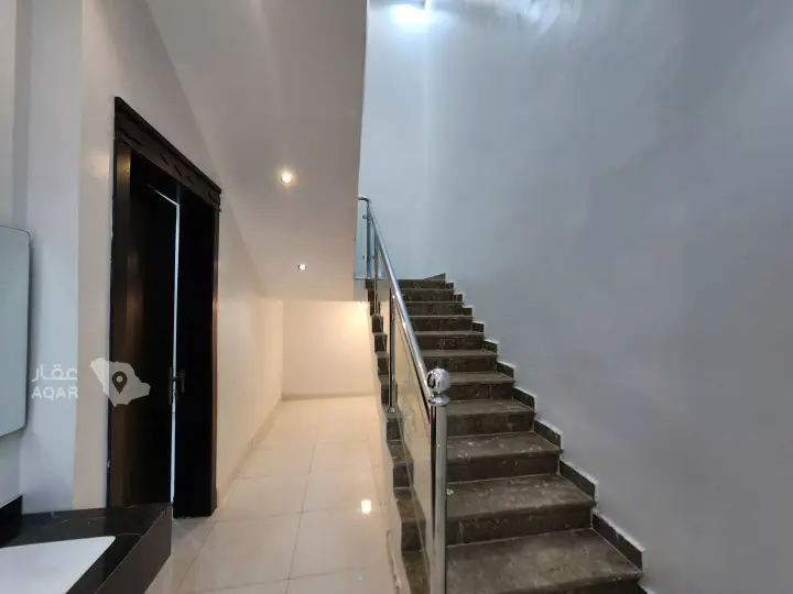 6 bedroom villa in Ad Dar Al Baida, Riyadh 3