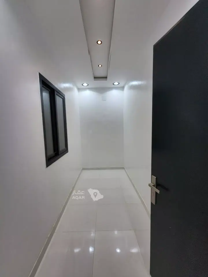 6 bedroom villa in Ad Dar Al Baida, Riyadh 12