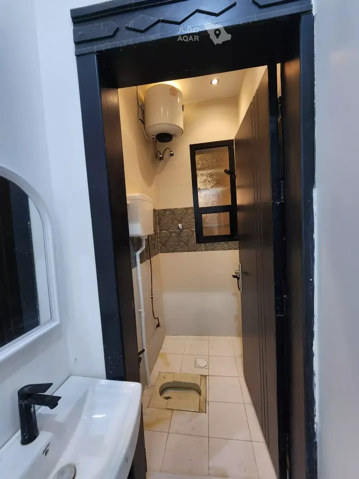 6 bedroom villa in Ad Dar Al Baida, Riyadh 4