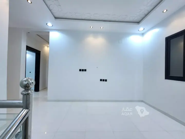 6 bedroom villa in Ad Dar Al Baida, Riyadh 6