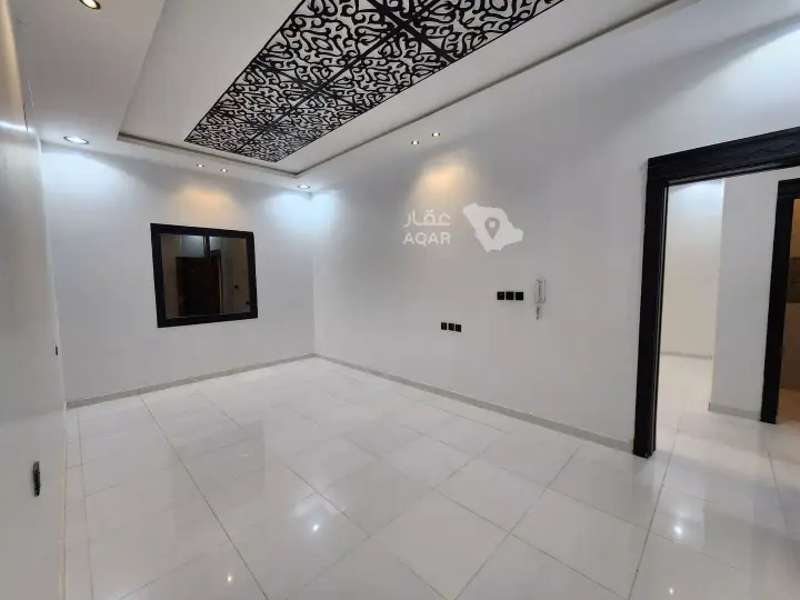 6 bedroom villa in Ad Dar Al Baida, Riyadh 7