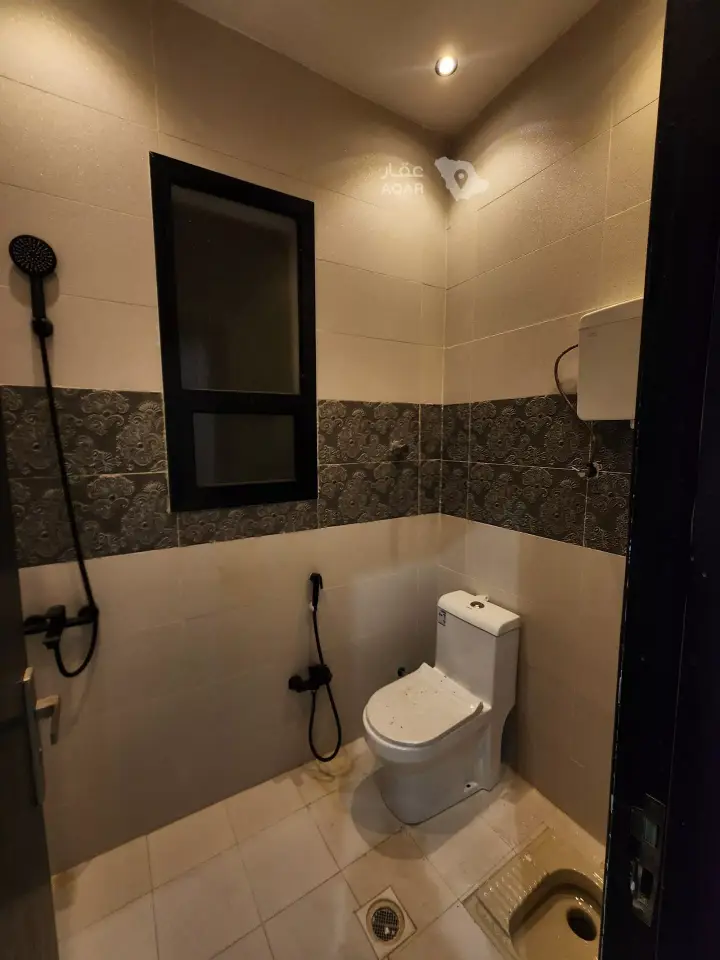 6 bedroom villa in Ad Dar Al Baida, Riyadh 13